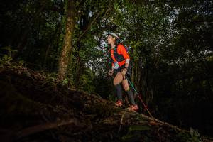 BIB: 
                            <button type="button" onclick="openModal(16016136)" class="btn btn-primary btn-sm float-right btn-popup" data-toggle="modal" data-target=".modal-high-quality">
                        <i class="fas fa-shopping-cart"></i> Add to Cart
                    </button>
                                            <button type="button" onclick="isThisMe(16016136, true)" class="btn btn-success btn-sm float-right btn-popup btn-isme hidden" data-toggle="tooltip" data-placement="bottom" title="นี่คือรูปของคุณใช่ไหม คลิกที่นี่เพื่อเอาเข้าอัลบั้ม">
                        <i class="fas fa-plus"></i> Add to album
                    </button>
                    <button type="button" onclick="isThisMe(16016136, false)" class="btn btn-warning btn-sm float-right btn-popup btn-isnotme hidden">
                        <i class="fas fa-ban"></i> Remove from album
                    </button>